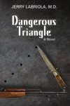 Dangerous Triangle - A Novel