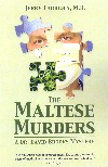 Maltese Murders