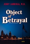 Object of Betrayal