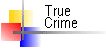 True Crime Books by Jerry Labriola M.D.