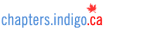 Indigo.ca